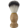 Blaireau de rasage