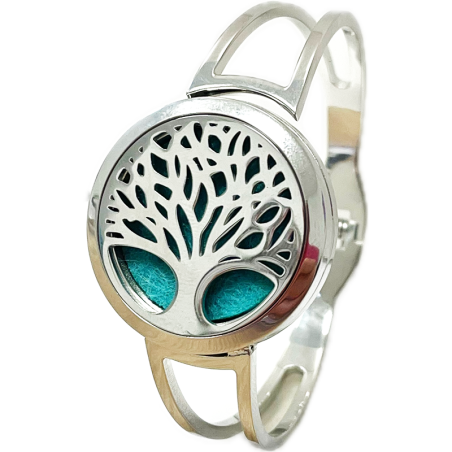 CMBracelet Diffuseur...