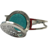 CMBracelet Diffuseur d'huiles essentielles