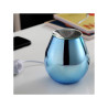 Diffuseur par Chaleur Douce Calorya 6 Festif