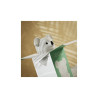 Diffuseur Animalia KOA