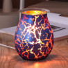 Diffuseur par Chaleur Douce Calorya Volcan N10