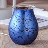 Diffuseur par Chaleur Douce Calorya Volcan N10