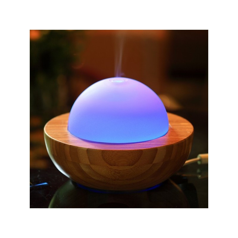 Diffuseur Ultrasonique Belisia V2