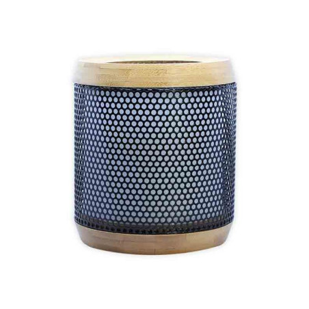 Diffuseur Ultrasonique Elipsia