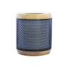 Diffuseur Ultrasonique Elipsia
