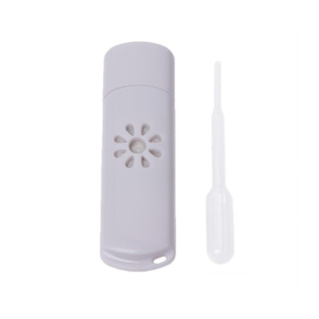 Mini Diffuseur USB d'huiles...