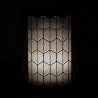 Diffuseur Ultrasonique Verone