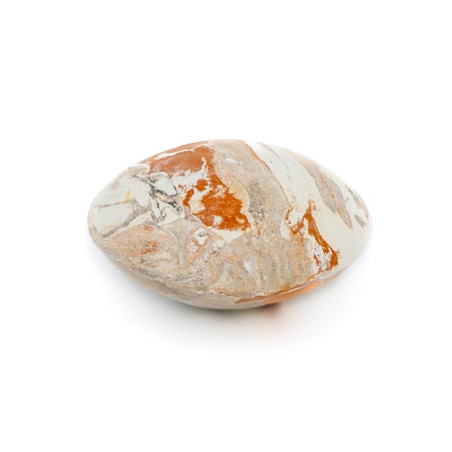 Galet d'argile naturelle...