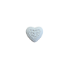 Galet Coeur 100% Naturel