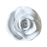 Galet Fleur 100% Naturel