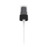 Pompe SPRAY Noire DIN18