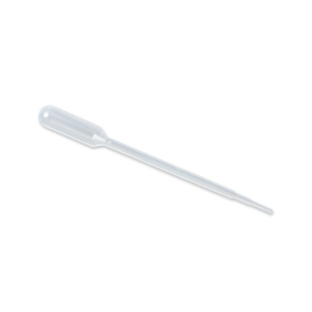 Pipette Compte-gouttes pour...