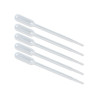 Lot de 5 Pipettes Compte-gouttes
