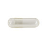 Lot de 60 gélules + Pot de 100ml