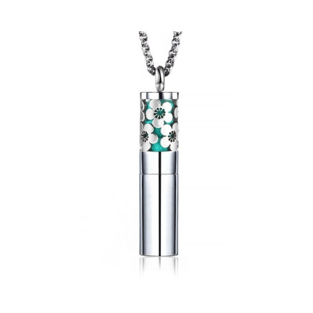 Pendentif Diffuseur...