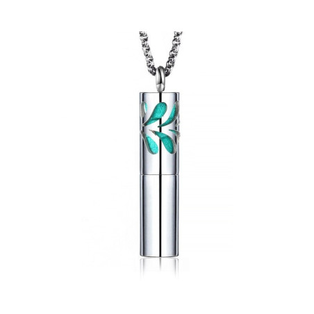 Pendentif Diffuseur...