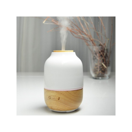 Diffuseur Ultrasonique Purisia