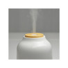 Diffuseur Ultrasonique Purisia
