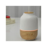 Diffuseur Ultrasonique Purisia