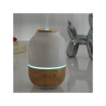 Diffuseur Ultrasonique Purisia