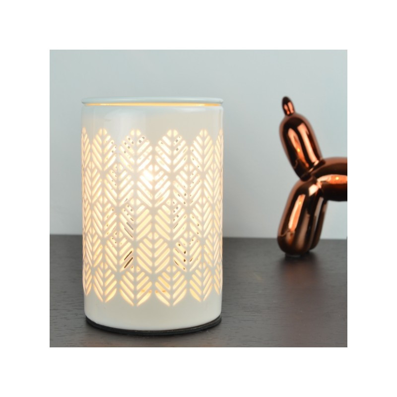 Diffuseur par Chaleur Douce Calorya N9 Sapin