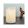 Diffuseur par Chaleur Douce Calorya N9 Sapin
