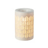 Diffuseur par Chaleur Douce Calorya N9 Sapin