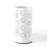 Diffuseur par Chaleur Douce Calorya N15 Lumière