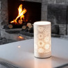 Diffuseur par Chaleur Douce Calorya N15 Lumière