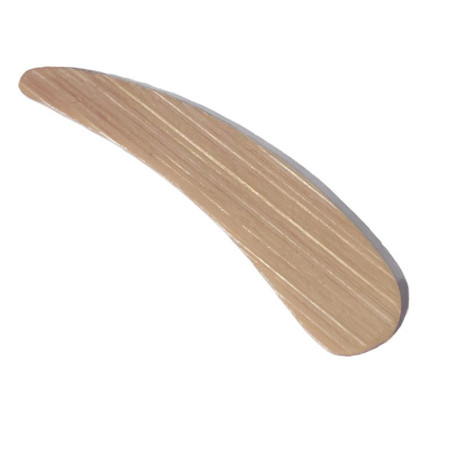 Spatule de cosmétique en...