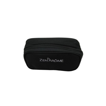 Trousse Noire de rangement...