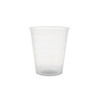 Verre mesureur gradué 20ML