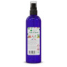 Parfum d'ambiance Linge & Placard - 100ML
