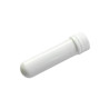 Stick inhalateur d'huile essentielle