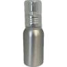 Flacon Vaporisateur Aluminium