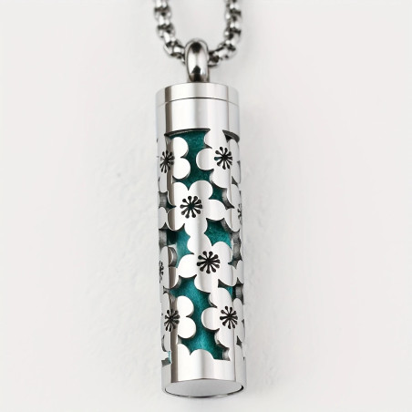 Pendentif Diffuseur...