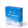 Kit Bain Relaxant - 2 Huiles Essentielles BIO