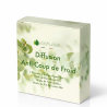 Kit Diffusion Anti Coup de Froid - 3 Huiles Essentielles