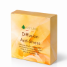 Kit Diffusion Anti-Stress - 3 Huiles Essentielles BIO