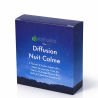 Kit Diffusion Nuit Calme - 3 Huiles Essentielles