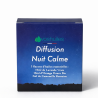 Kit Diffusion Nuit Calme - 3 Huiles Essentielles