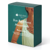 Kit Duo - Huile Essentielle de Ravintsara 10ml et Huile Végétale de Macadamia 100ml