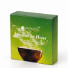 Kit Inhalation Hiver - 3 Huiles Essentielles BIO