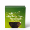 Kit Inhalation Hiver - 3 Huiles Essentielles BIO