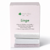Kit Linge - 2 Huiles Essentielles et 1 Vaporisateur de 50ML