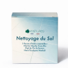 Kit Nettoyage du Sol - 3 Huiles Essentielles