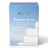 Kit Punaises de Lit - 4 Huiles Essentielles et 1 Vaporisateur 50ML