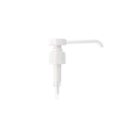 Pompe Doseuse Bec Long 28PP