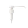 Pompe Doseuse Bec Long 28PP